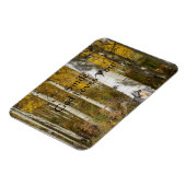 Christliches Lächeln Gott Liebe You Magnet (Linke Seite)