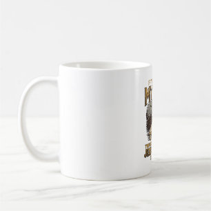Christliches Mein Jesus aus der Vergangenheit hat  Kaffeetasse