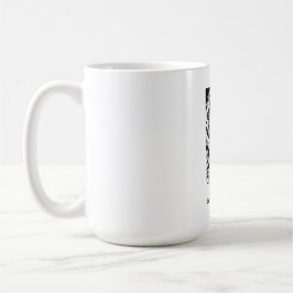 Christliches Ostern T-Shirt Kaffeetasse