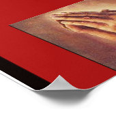 Christliches Posterbuch von James 1 Poster (Ecke)