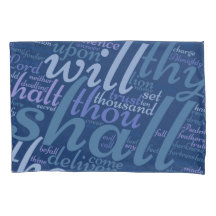 Christliches Psalm 91