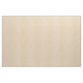 Christliches Quergrill-Muster - kleines Verhältnis Stoff (Yard (91,4 cm))