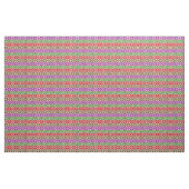 Christliches Quermuster 1 Stoff (Yard (91,4 cm))