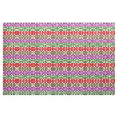 Christliches Quermuster 1 Stoff (Fat Quarter (45,7 x 55,9 cm))