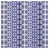 Christliches Quermuster 2 Stoff (Muster)