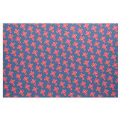 Christliches Quermuster Stoff (Yard (91,4 cm))