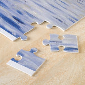 Christliches Rätsel: "Ich werde Sie zu Menschenfis Puzzle (Seite)