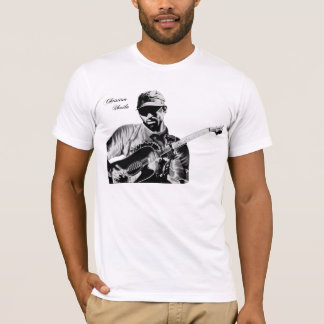 Christliches Sbailo T-Shirt
