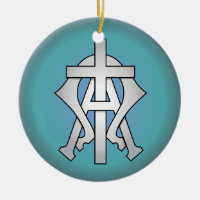 Christliches Symbol