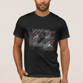 CHRISTLICHES T-SHIRT