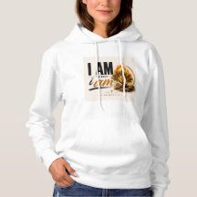 Christliches T-Shirt | Brennender Busch Bibel