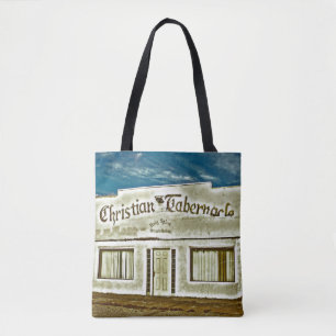 Christliches Tabernakel Heiliger Geist Wunderheilu Tasche