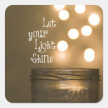 Christliches Zitat aus der Inspirationsbibel