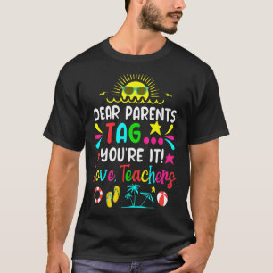 Christliches Zitat Faith Jeremiah 29 11 Vintages K T-Shirt