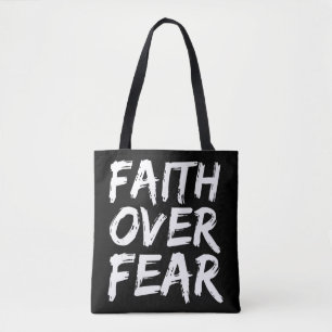 Christliches Zitat Geschenk Bibel Verse Sprichwort Tasche