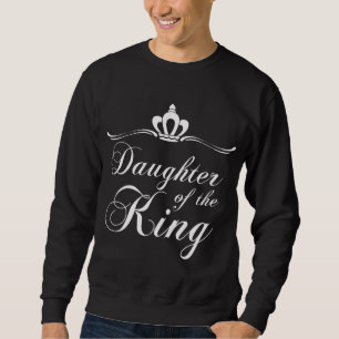 Christliches Zitat Geschenkbibel Verse Sprichwort Sweatshirt