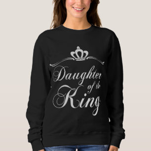Christliches Zitat Geschenkbibel Verse Sprichwort Sweatshirt