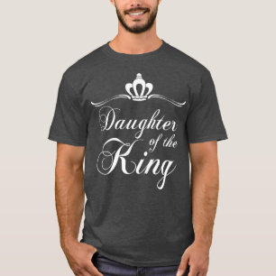 Christliches Zitat Geschenkbibel Verse Sprichwort T-Shirt