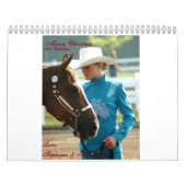 Christmas2007 Kalender (Titelbild)