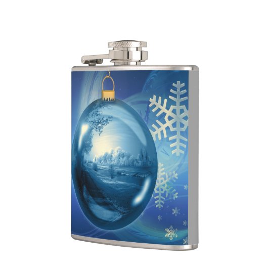 Christmas 017 flachmann (Links)