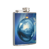 Christmas 017 flachmann (Rechts)