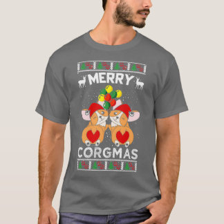 Christmas 16th  T-Shirt