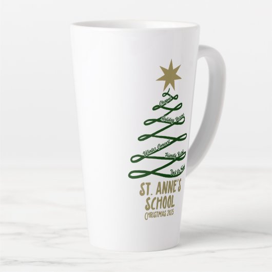 Christmas 2025 milchtasse (Rechte Ecke)