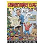 christmas 2 klemmbrett (Rückseite)