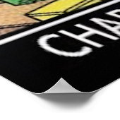 christmas 2 poster (Ecke)