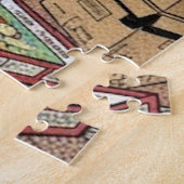 christmas 2 puzzle (Seite)