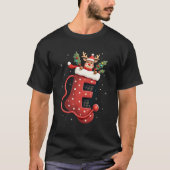 Christmas (2) T-Shirt (Vorderseite)