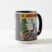 christmas 2 tasse (VorderseiteRechts)