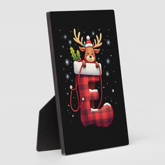 Christmas (3) fotoplatte (Seite)