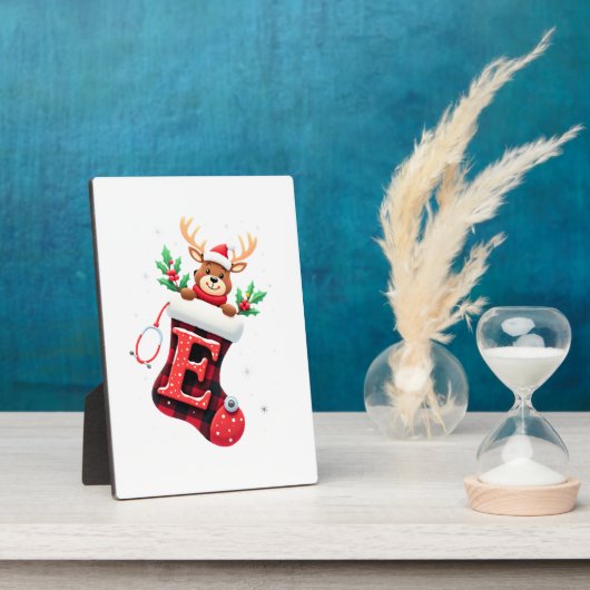 Christmas (3) fotoplatte (Seite)