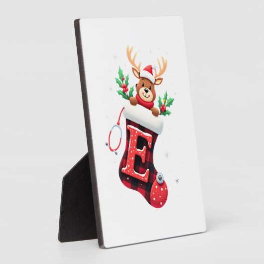 Christmas (3) fotoplatte (Seite)