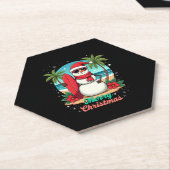 christmas (3) untersetzer (angewinkelt)