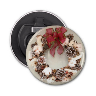 Christmas A Flaschenöffner