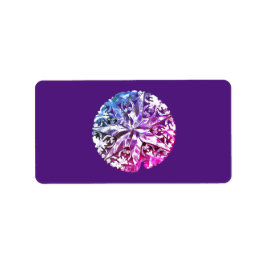 CHRISTMAS ADDRESS ETIKETTIEREN SAISONALE GREETINGS ADRESSAUFKLEBER