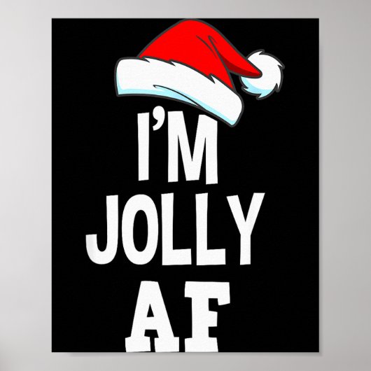 Christmas Adult Shirt, Naughty Christmas Pajama, M Poster (Vorne)