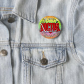 CHRISTMAS ANESTHESIOLOGIST BUTTON (Beispiel)