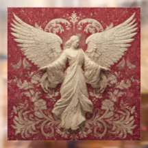 Christmas Angel