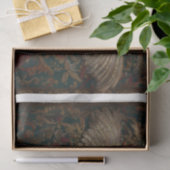 Christmas Angel Seidenpapier (Geschenk)