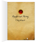 CHRISTMAS ANGEL VON FILIPPINO LIPPI (Innen (Rechts))