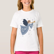 Christmas Angel Weltfrieden Holiday Heartfelt