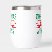 Christmas Begins with Christ-15523 (Links)