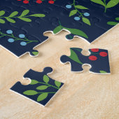 Christmas Bells Puzzle (Seite)