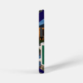 Christmas, Best Cat Ever , Cat Photo ,  iPhone Hülle (Rechte Seite)