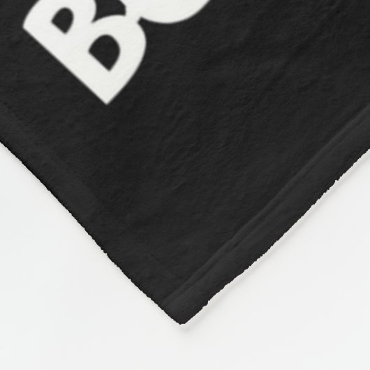 Christmas Bowling Squad Dabbing Santa Elf Bowling  Fleecedecke (Ecke)