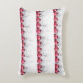 *CHRISTMAS BULBS GALORE** CHRISTMAS DEKOKISSEN (Vorderseite(Vertikal))