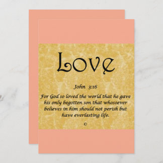 christmas card ---love feiertagskarte